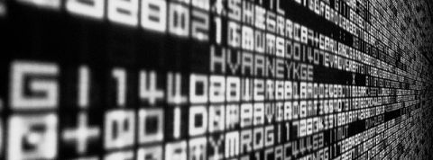 actu_29738_vignette_alaune actu_29738_vignette_alaune