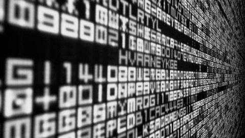 actu_29738_vignette_alaune