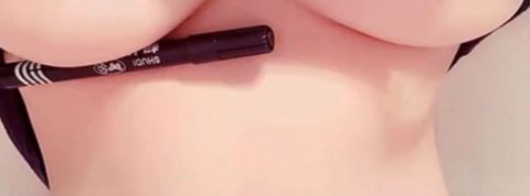 actu_29740_vignette_alaune actu_29740_vignette_alaune