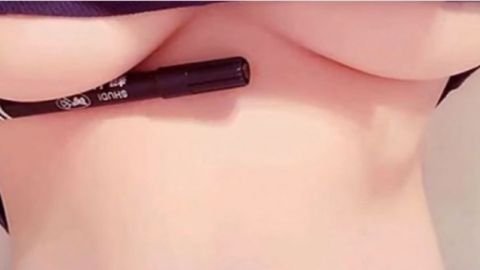 actu_29740_vignette_alaune