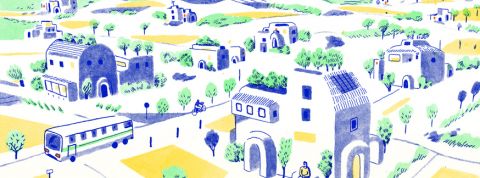 actu_29741_vignette_alaune actu_29741_vignette_alaune