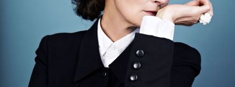 actu_29744_vignette_alaune actu_29744_vignette_alaune