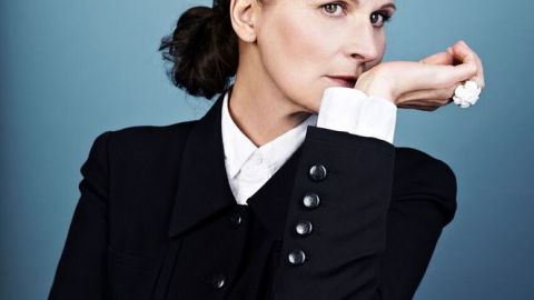 actu_29744_vignette_alaune