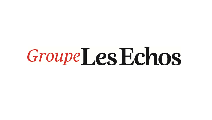 actu_29750_vignette_alaune actu_29750_vignette_alaune