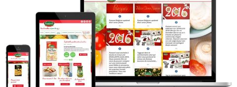 actu_29757_vignette_alaune actu_29757_vignette_alaune