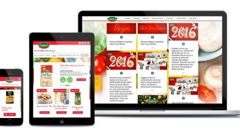 actu_29757_vignette_alaune