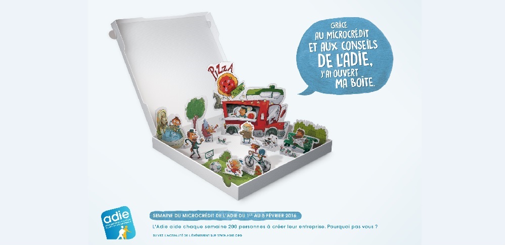 actu_29761_vignette_alaune actu_29761_vignette_alaune