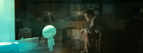 actu_29762_vignette_alaune actu_29762_vignette_alaune