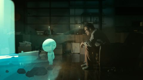 actu_29762_vignette_alaune