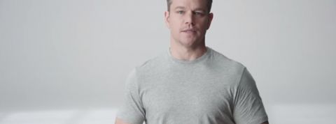 actu_29765_vignette_alaune actu_29765_vignette_alaune