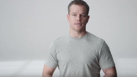 actu_29765_vignette_alaune