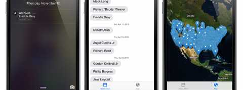 actu_29766_vignette_alaune actu_29766_vignette_alaune