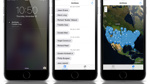 actu_29766_vignette_alaune