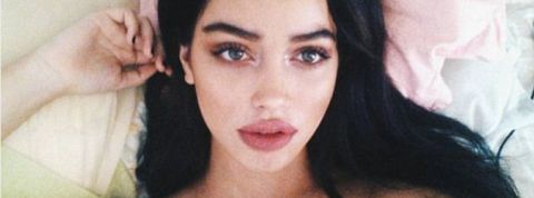 actu_29767_vignette_alaune actu_29767_vignette_alaune