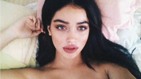 actu_29767_vignette_alaune