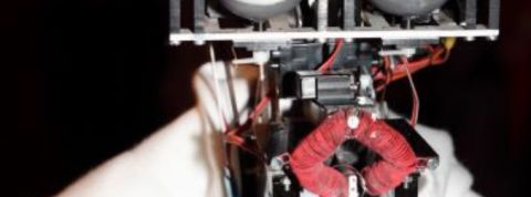 actu_29768_vignette_alaune actu_29768_vignette_alaune