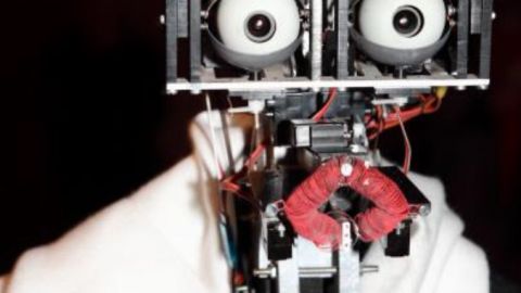 actu_29768_vignette_alaune