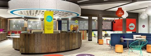 actu_29769_vignette_alaune actu_29769_vignette_alaune