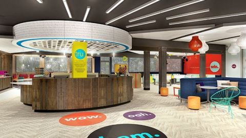 actu_29769_vignette_alaune