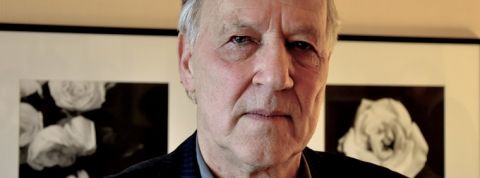 actu_29772_vignette_alaune