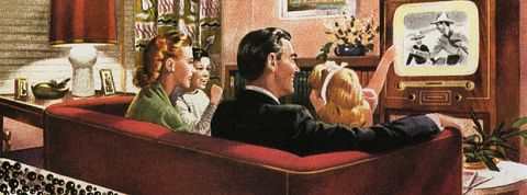 actu_29773_vignette_alaune actu_29773_vignette_alaune