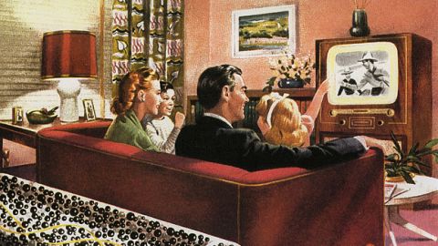 actu_29773_vignette_alaune