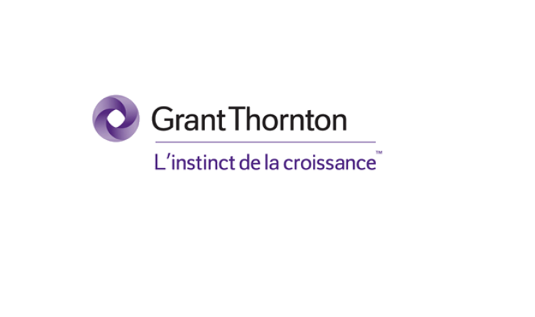 actu_29783_vignette_alaune actu_29783_vignette_alaune