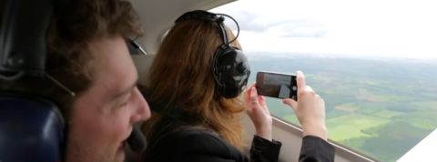 actu_29788_vignette_alaune actu_29788_vignette_alaune