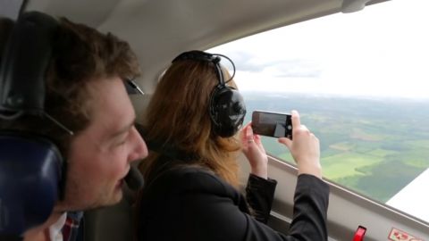 actu_29788_vignette_alaune