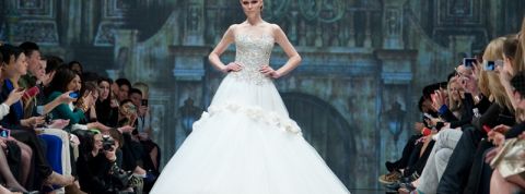 actu_29789_vignette_alaune actu_29789_vignette_alaune