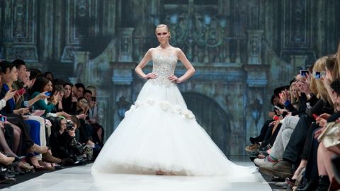 actu_29789_vignette_alaune