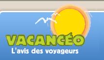 actu_2978_vignette actu_2978_vignette