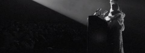 actu_29792_vignette_alaune actu_29792_vignette_alaune