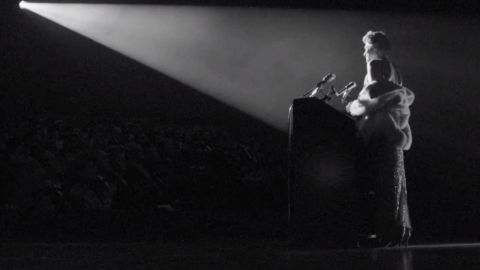 actu_29792_vignette_alaune