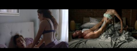 actu_29793_vignette_alaune actu_29793_vignette_alaune