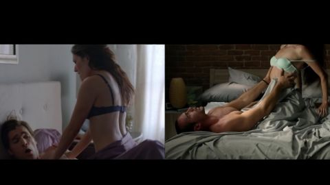 actu_29793_vignette_alaune