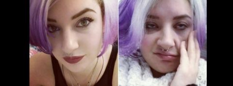 actu_29794_vignette_alaune actu_29794_vignette_alaune