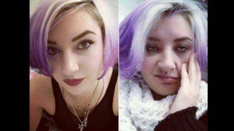 actu_29794_vignette_alaune