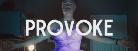 actu_29795_vignette_alaune actu_29795_vignette_alaune