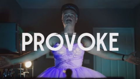 actu_29795_vignette_alaune