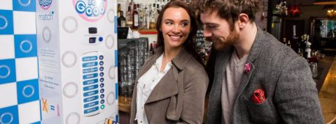 actu_29796_vignette_alaune actu_29796_vignette_alaune