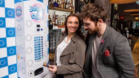 actu_29796_vignette_alaune