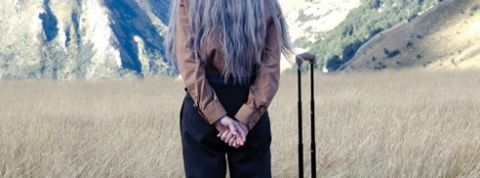 actu_29797_vignette_alaune actu_29797_vignette_alaune