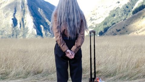 actu_29797_vignette_alaune