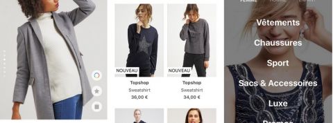 actu_29799_vignette_alaune actu_29799_vignette_alaune