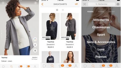 actu_29799_vignette_alaune