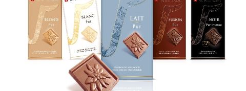 actu_29800_vignette_alaune actu_29800_vignette_alaune