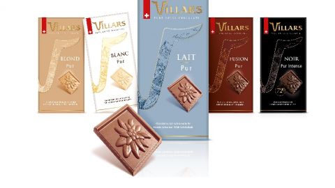 actu_29800_vignette_alaune