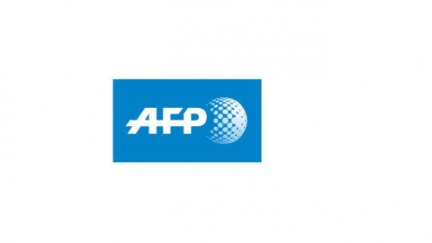 actu_29817_vignette_alaune