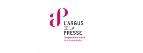 actu_29818_vignette_alaune actu_29818_vignette_alaune